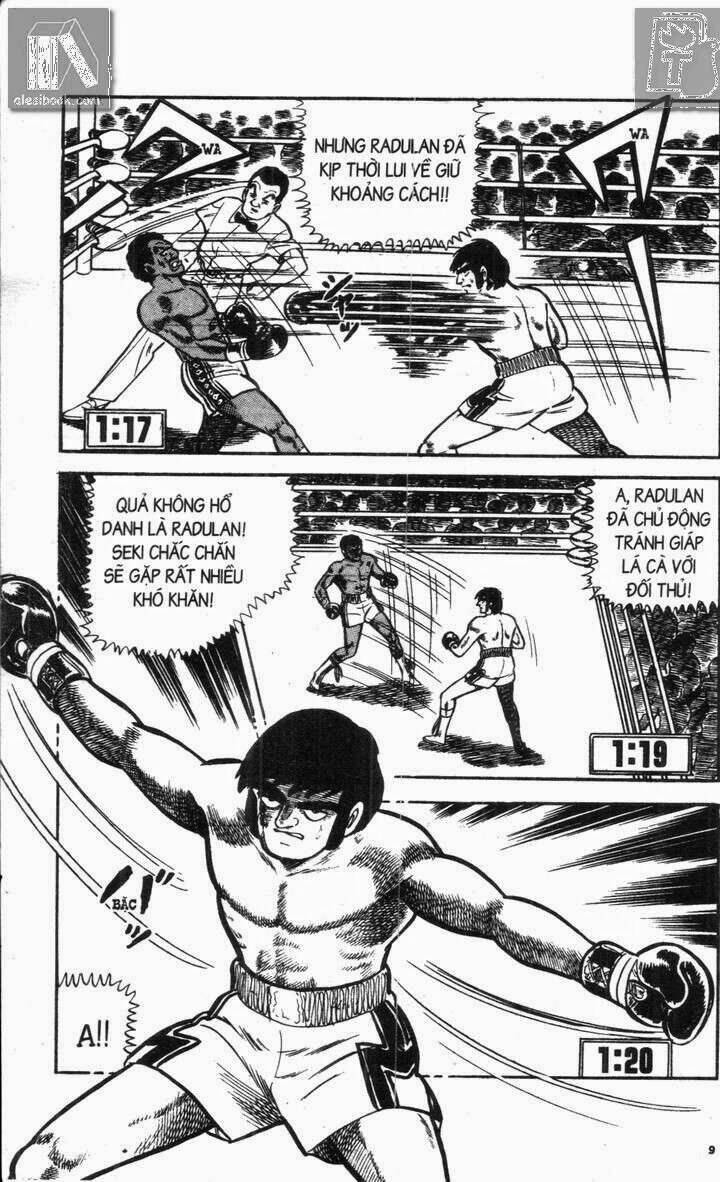 Trang 5