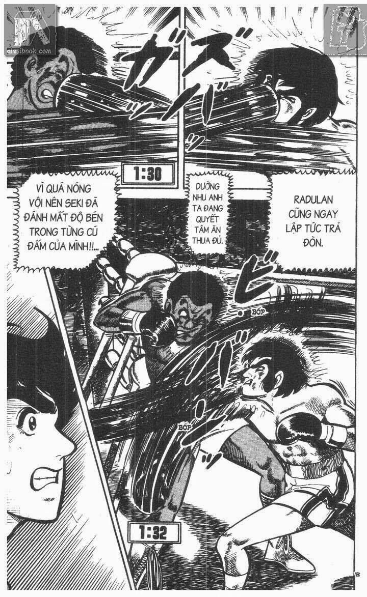 Trang 9