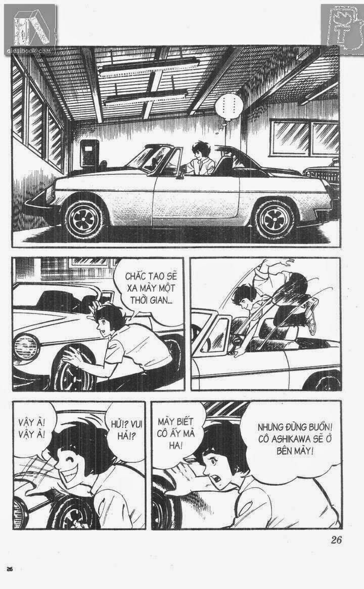 Trang 1