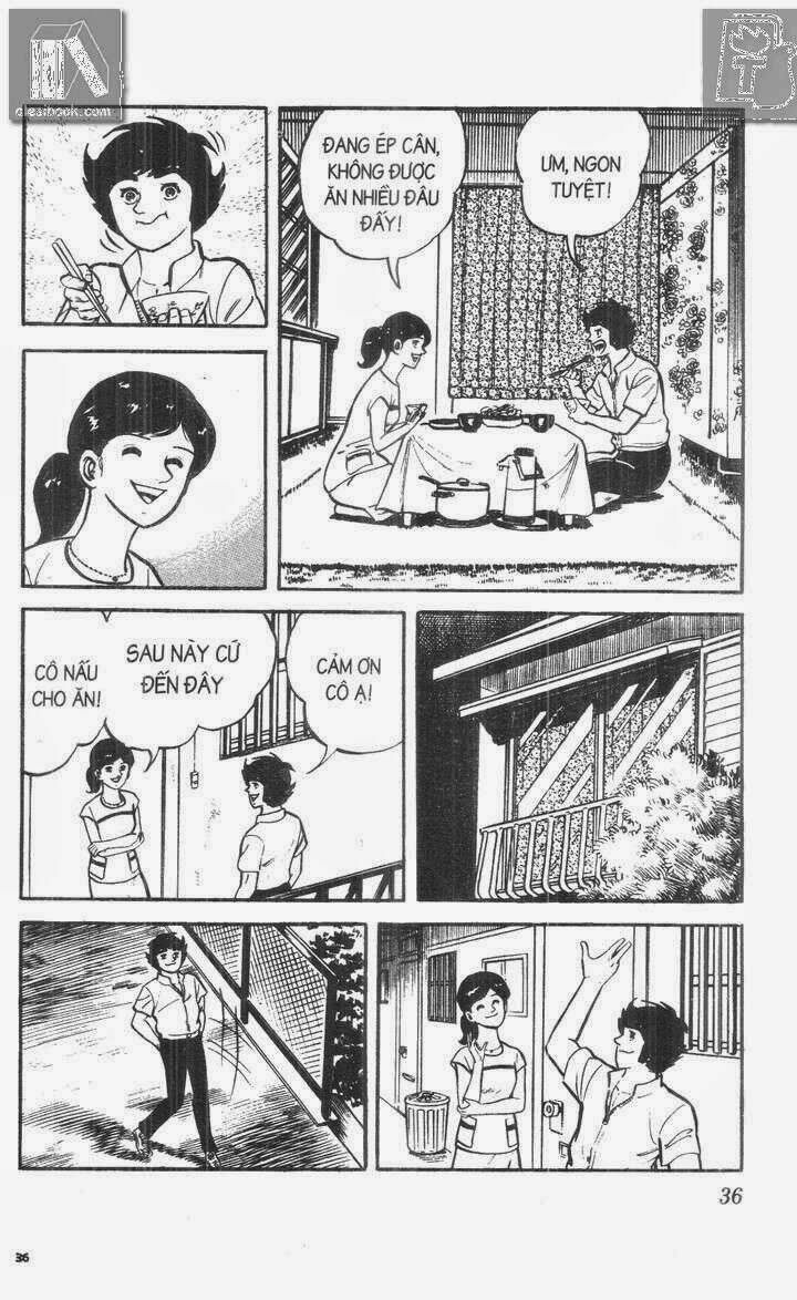 Trang 11