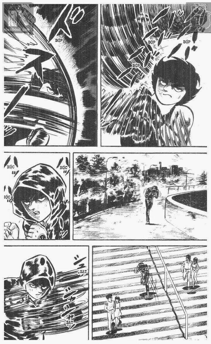 Trang 13