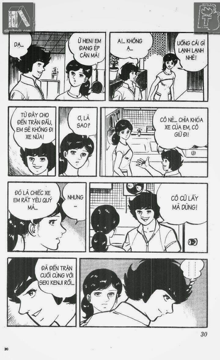 Trang 5
