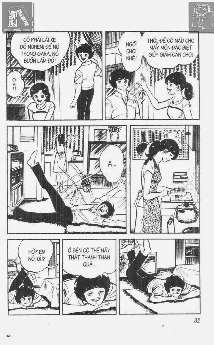 Trang 7