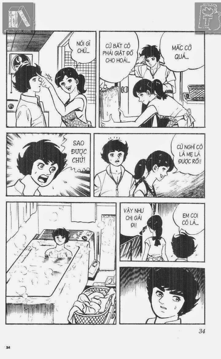 Trang 9