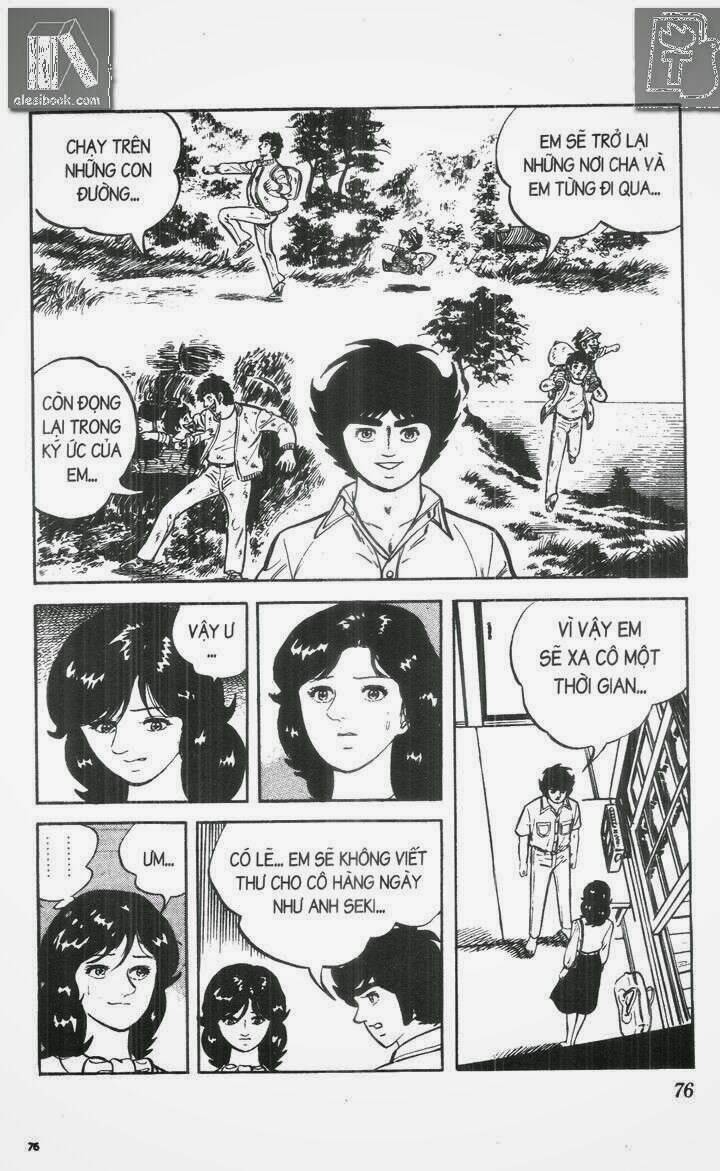 Chương 205 - Trang 12