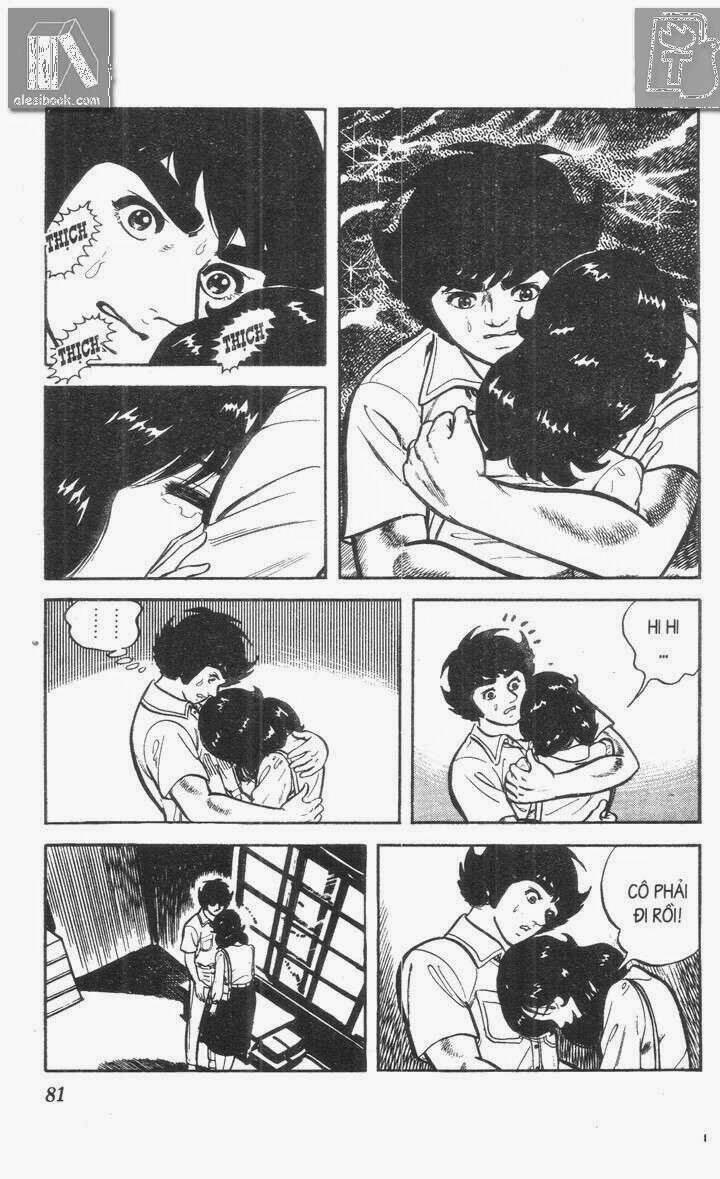 Chương 205 - Trang 17