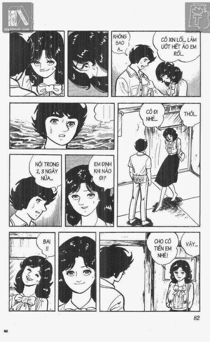Chương 205 - Trang 18