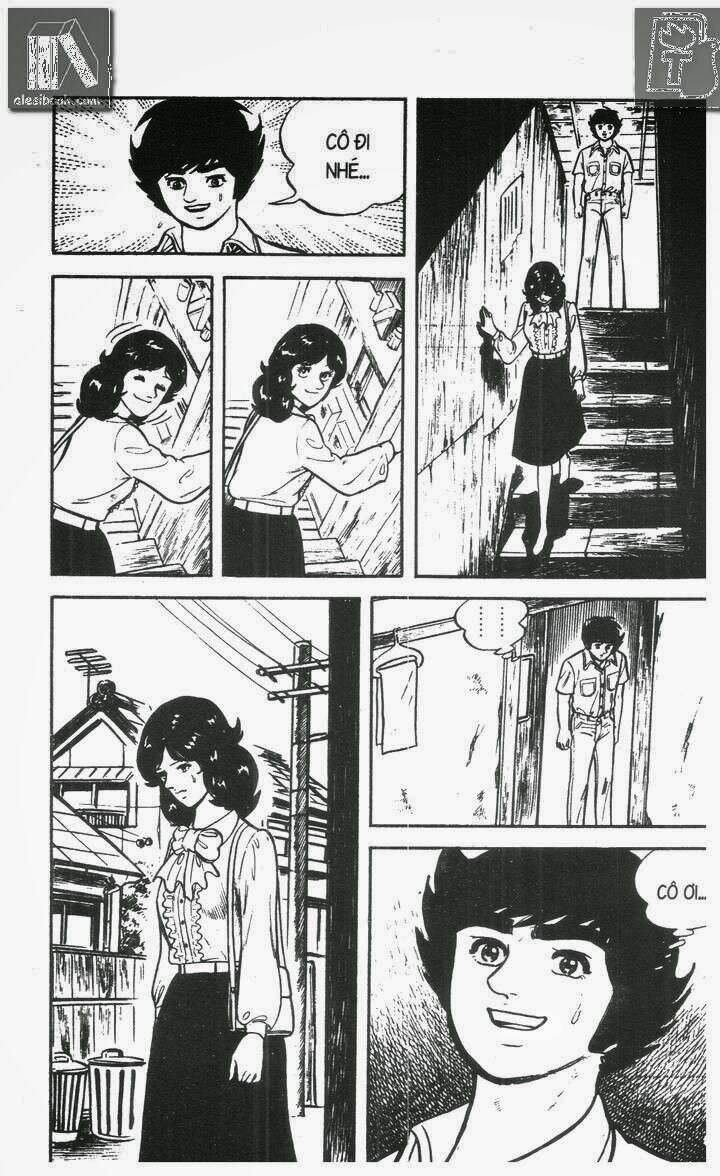Chương 205 - Trang 19