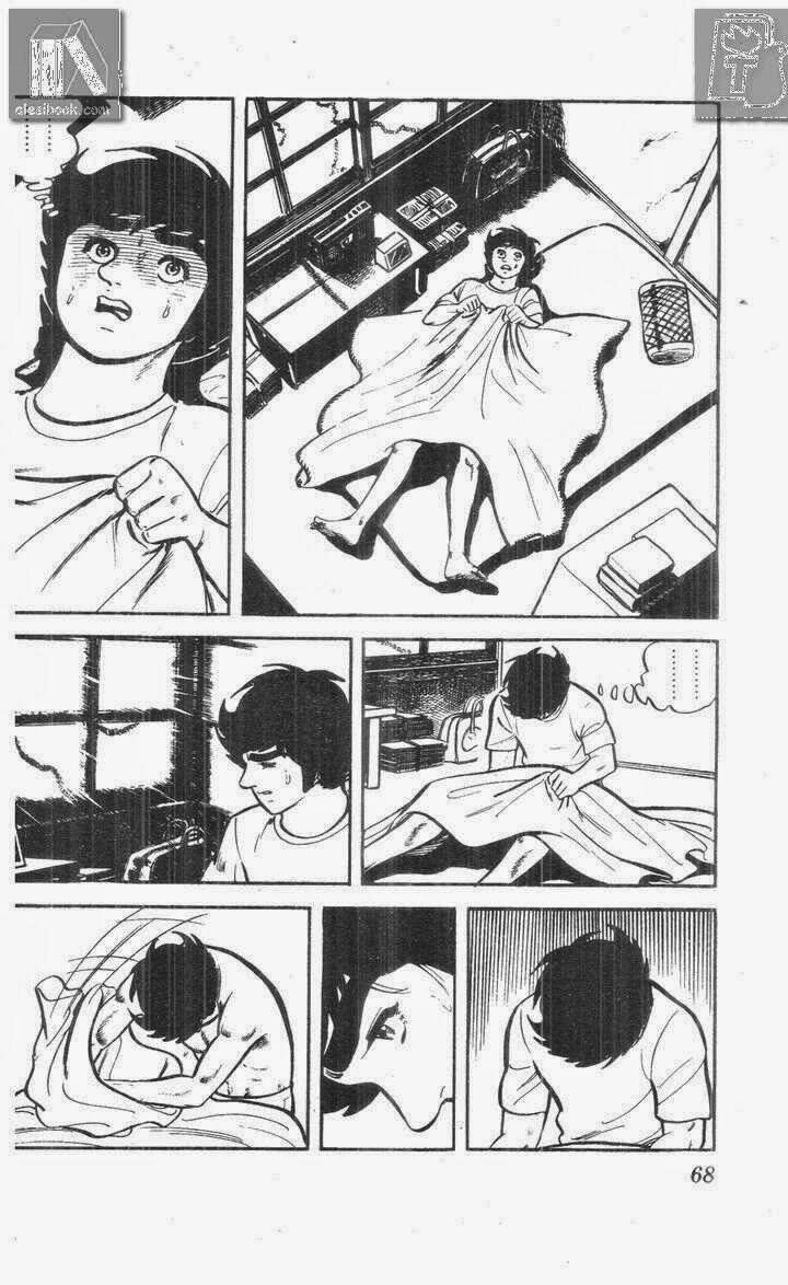 Chương 205 - Trang 4