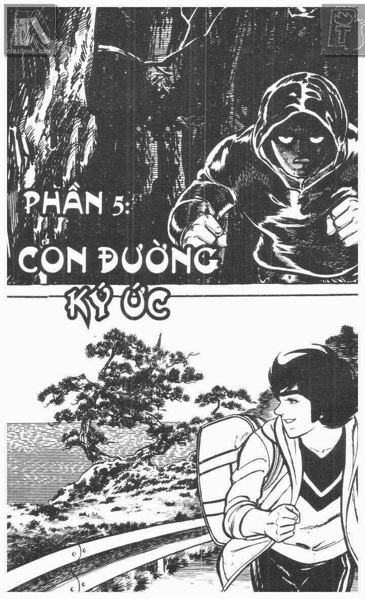 Chương 206 - Trang 1