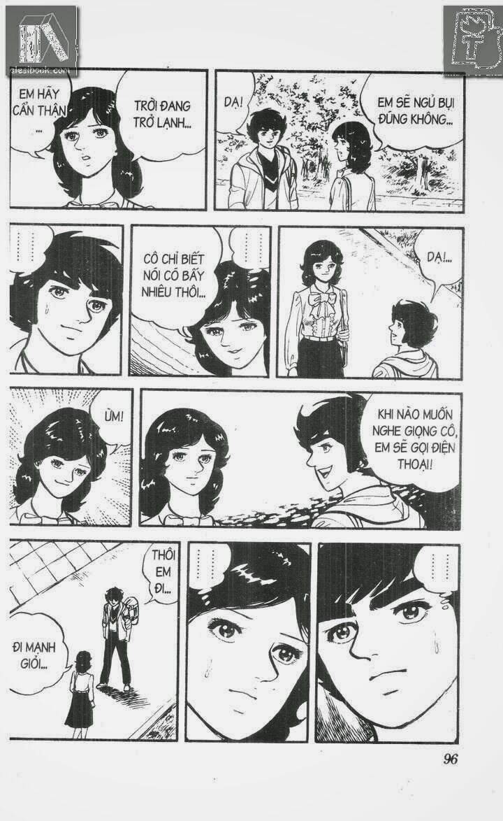 Chương 206 - Trang 12