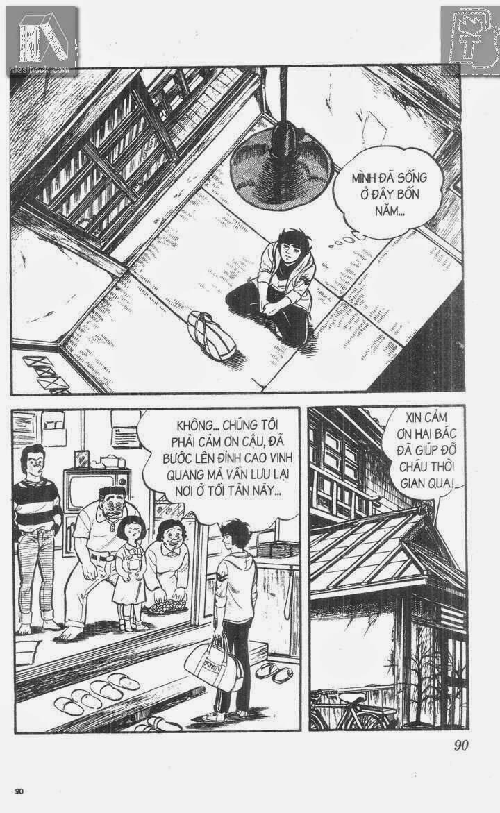 Chương 206 - Trang 6