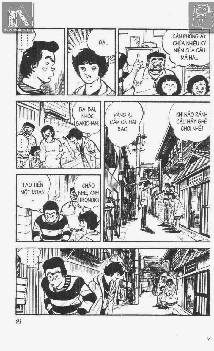 Chương 206 - Trang 7