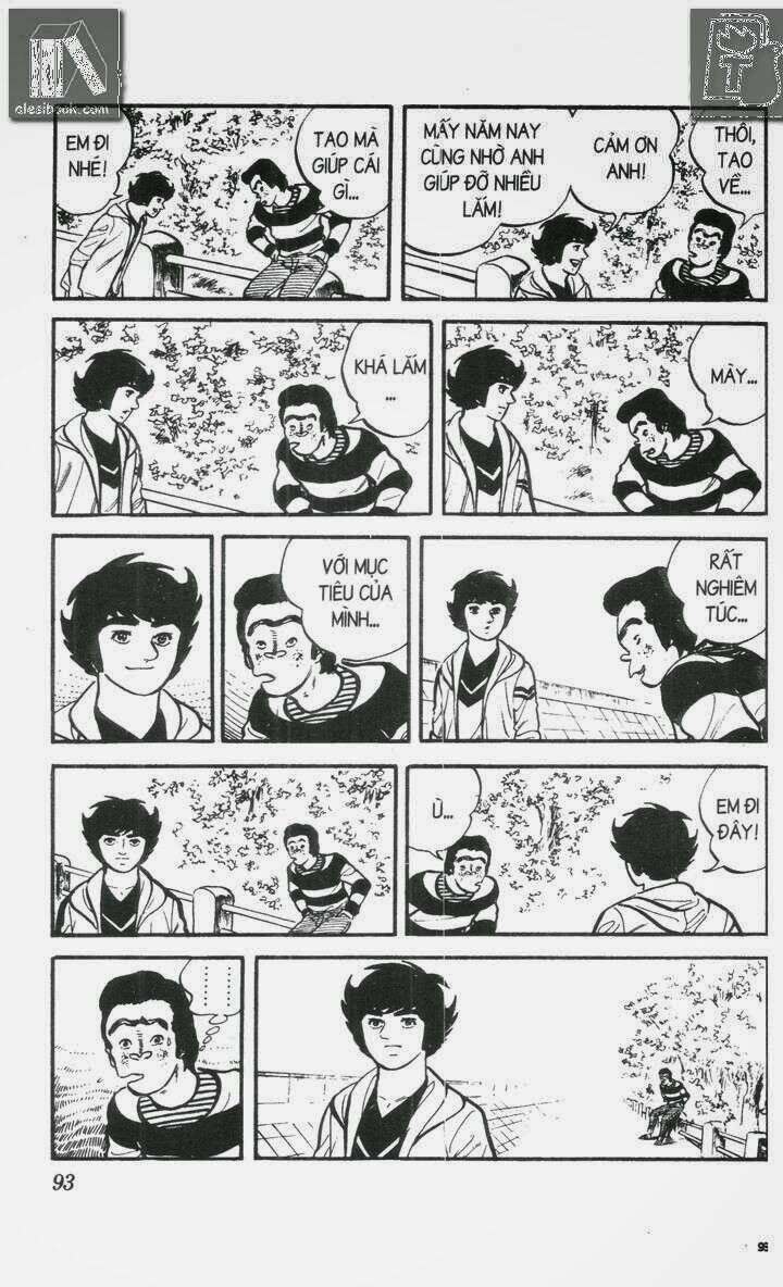 Chương 206 - Trang 9