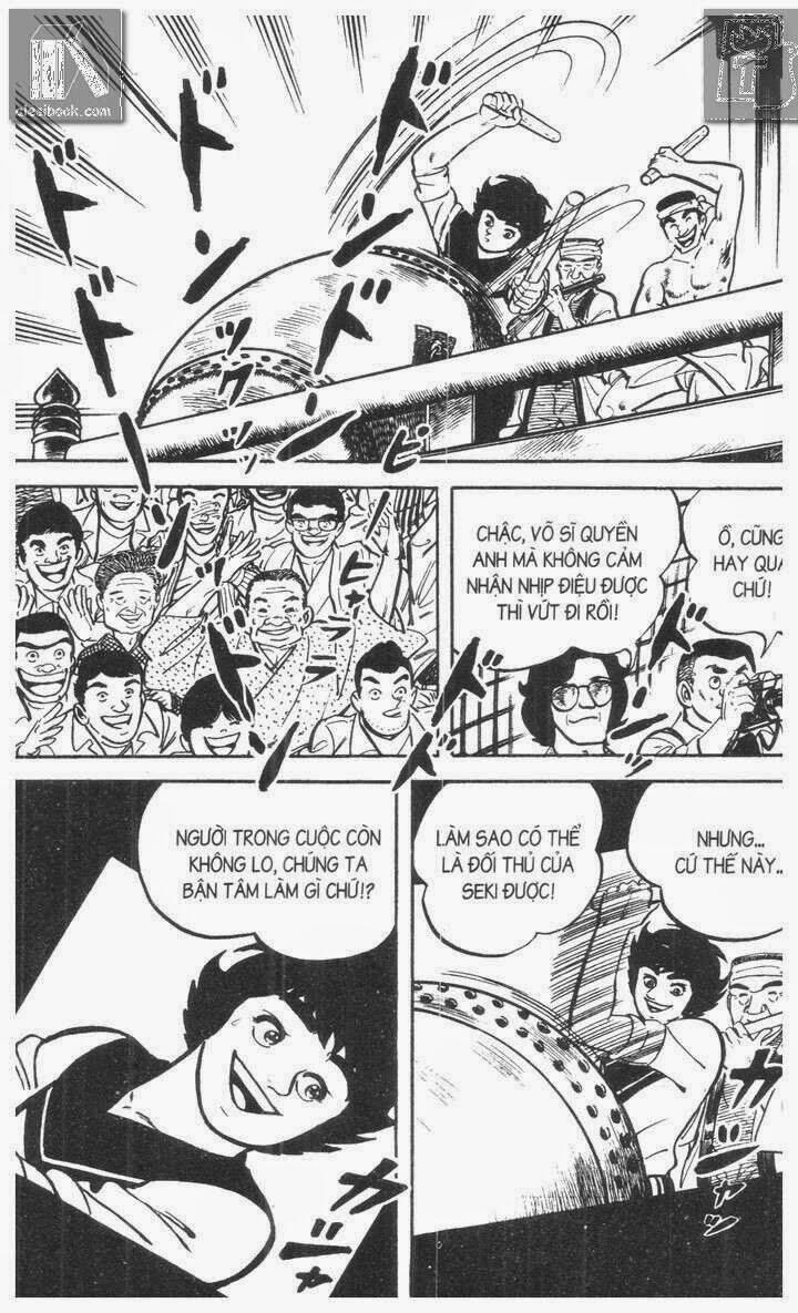 Trang 12