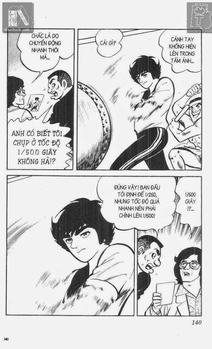 Trang 17