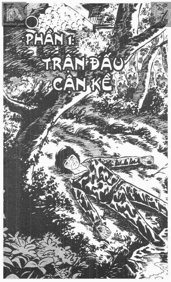 Trang 0
