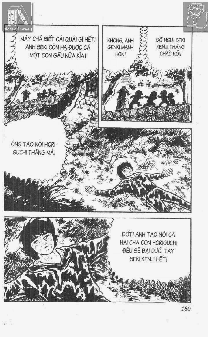 Trang 17