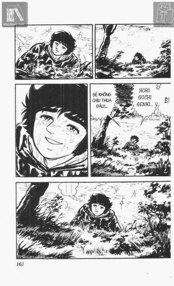 Trang 18