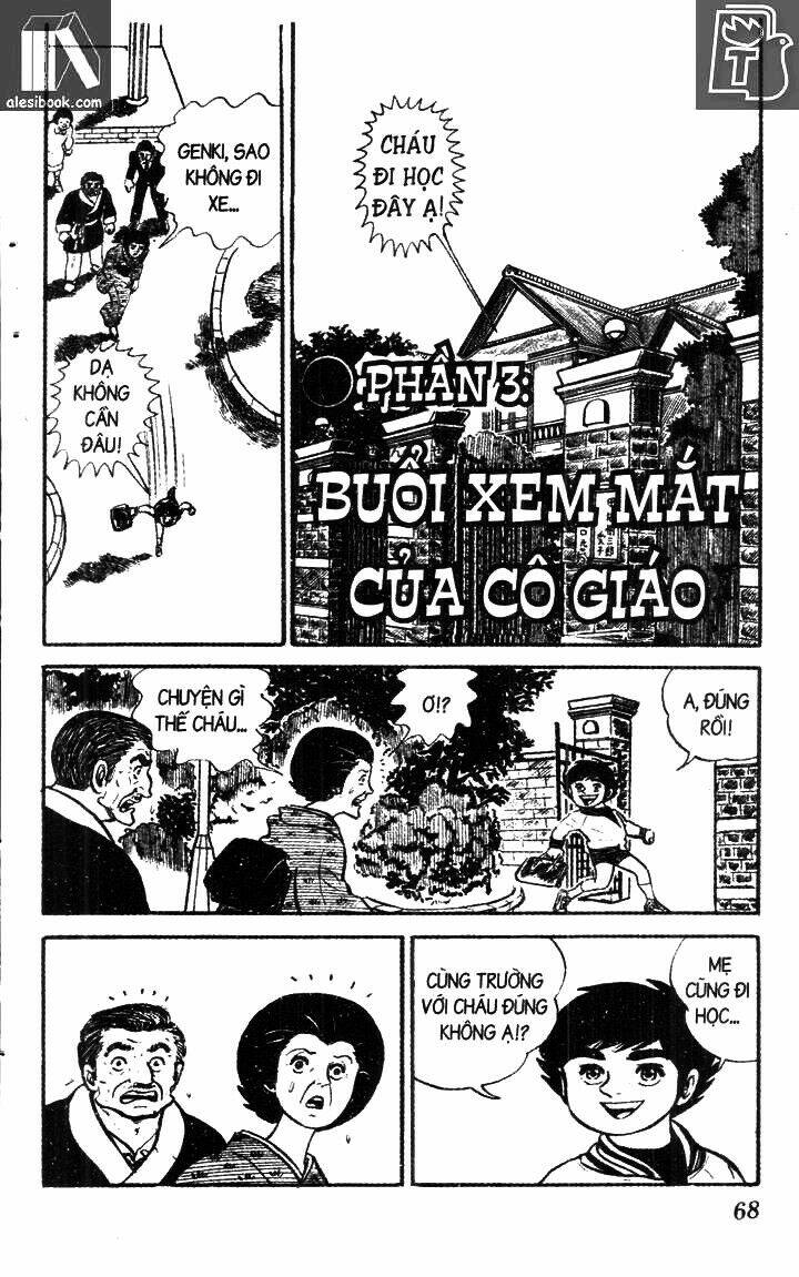 Trang 0