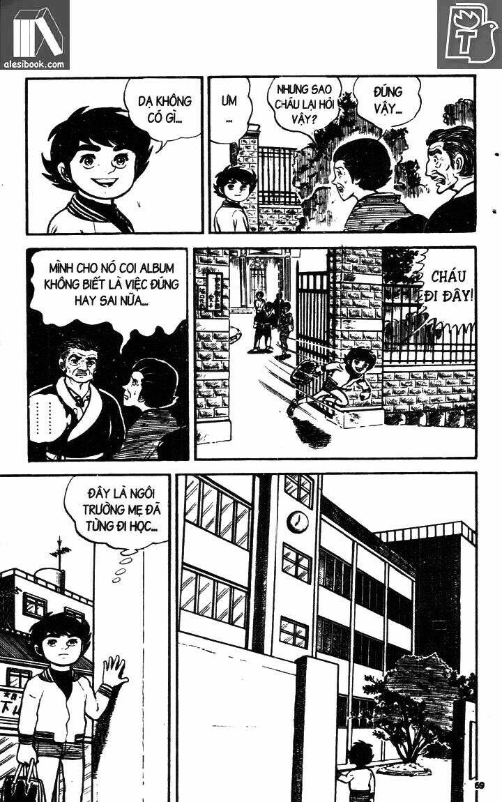 Trang 1