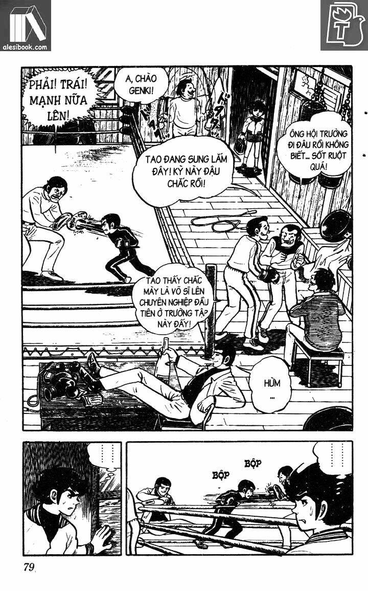Trang 11