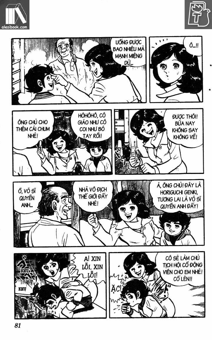 Trang 13