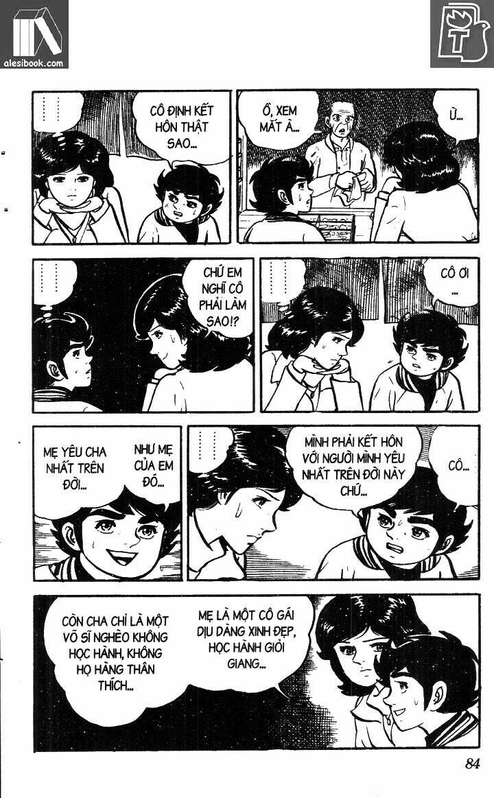 Trang 16