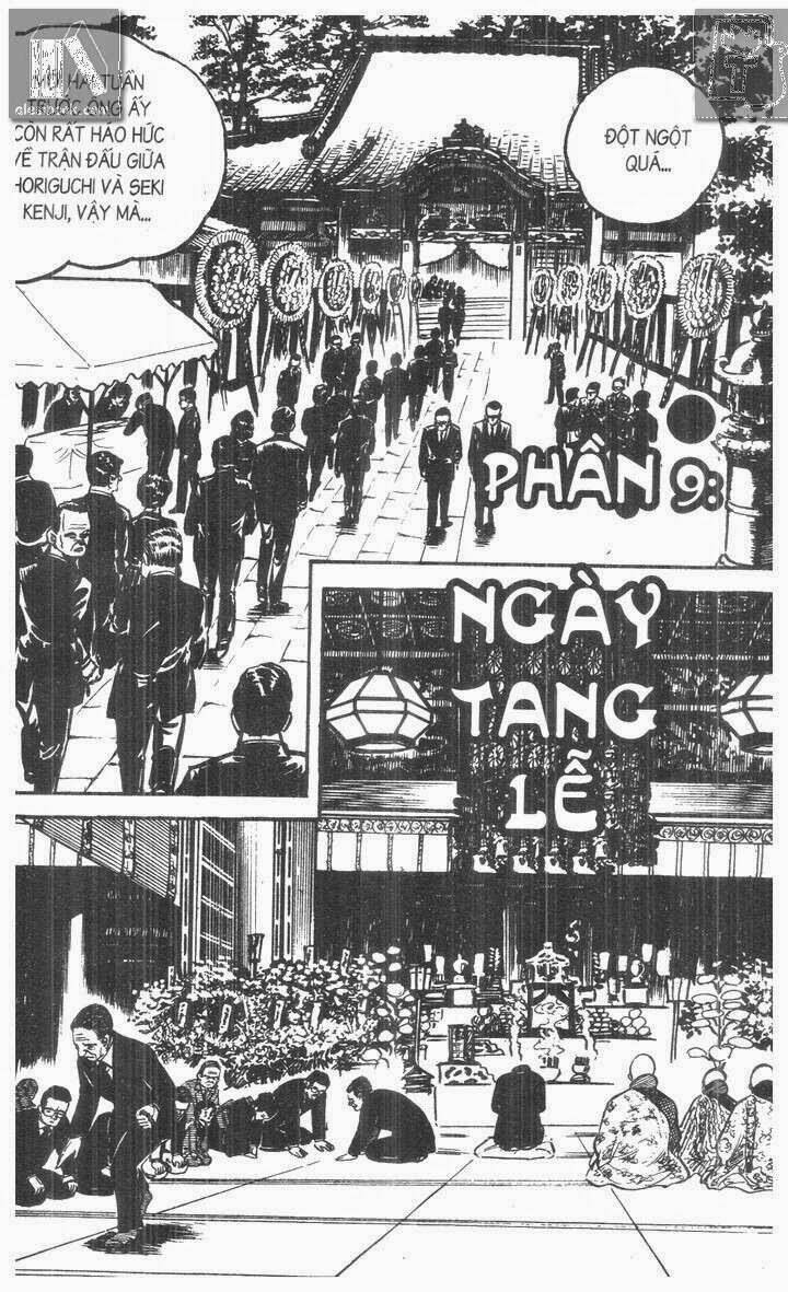 Chương 210 - Trang 1
