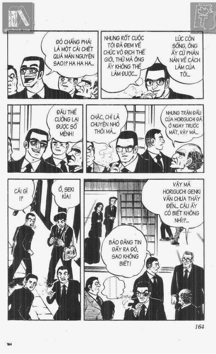Chương 210 - Trang 3