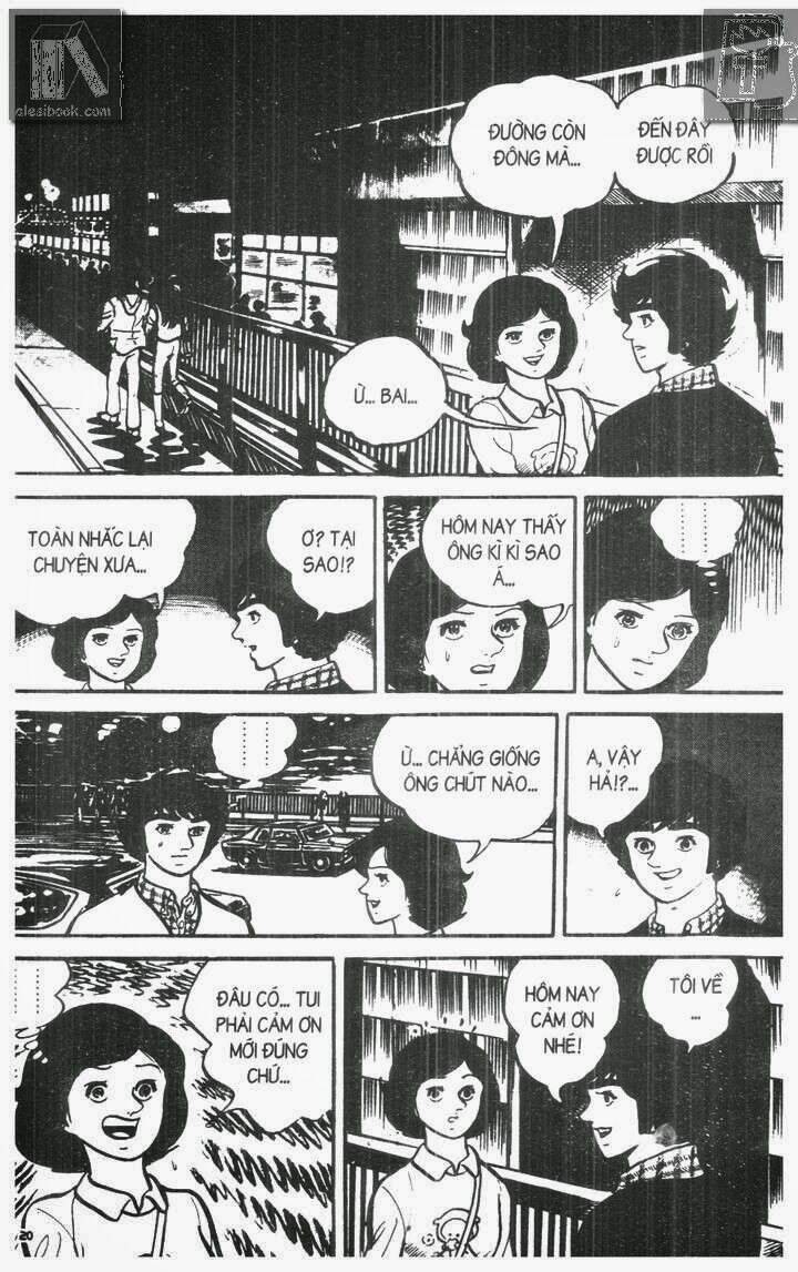Chương 211 - Trang 17