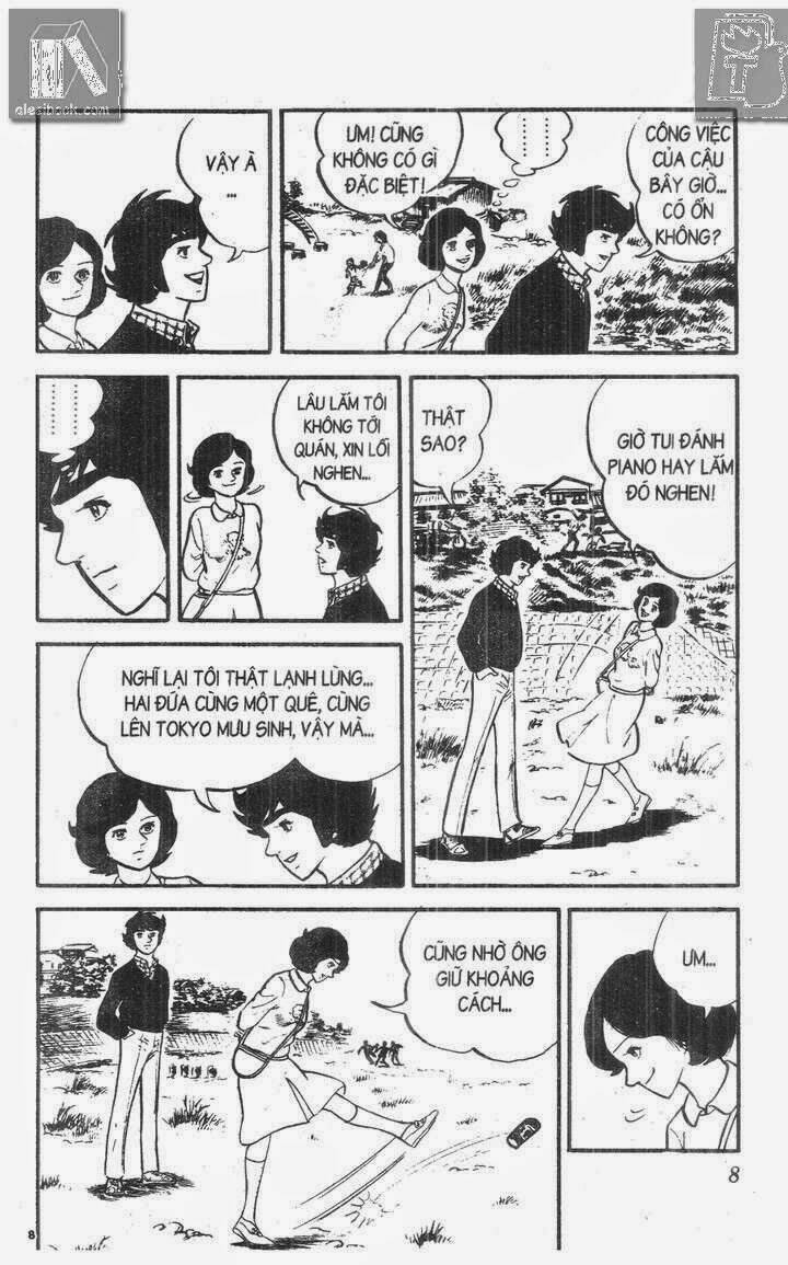 Chương 211 - Trang 5