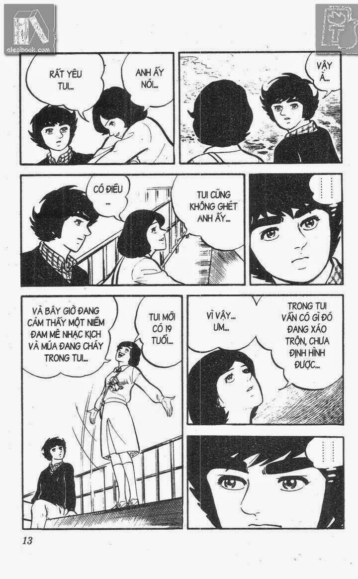 Chương 211 - Trang 10