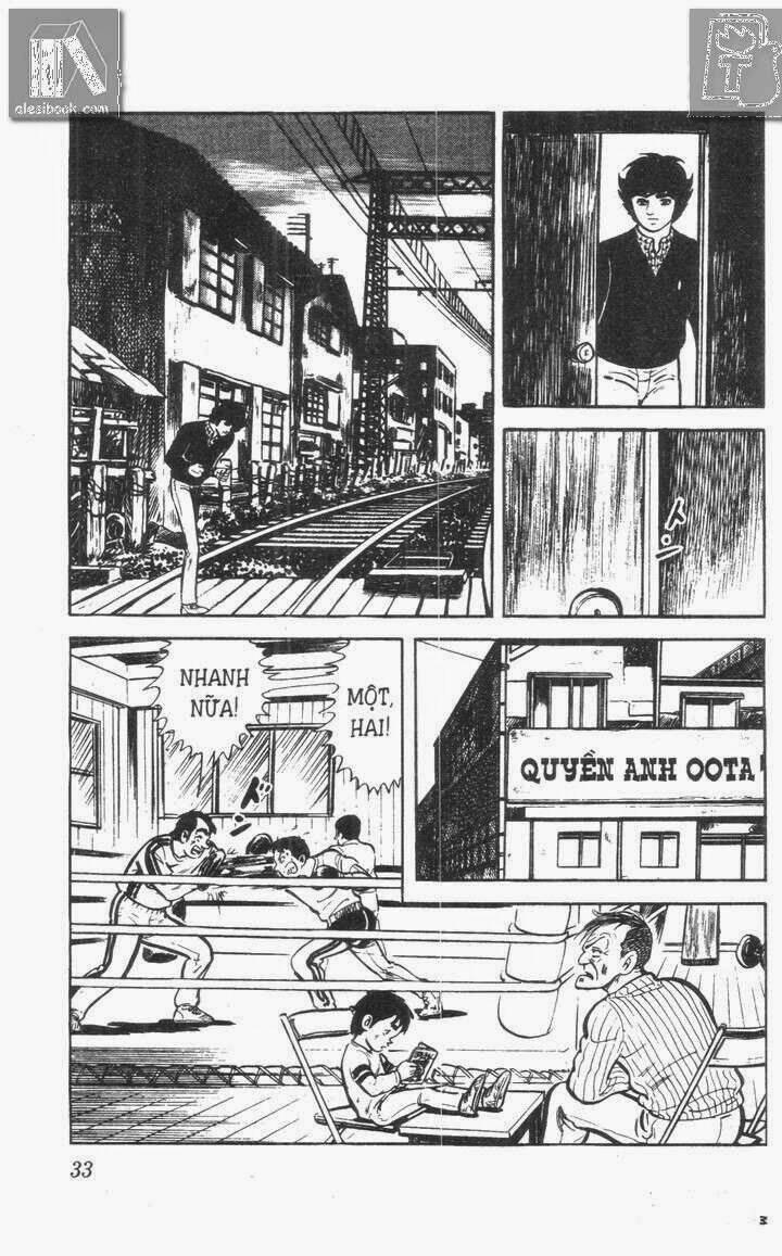 Chương 212 - Trang 11