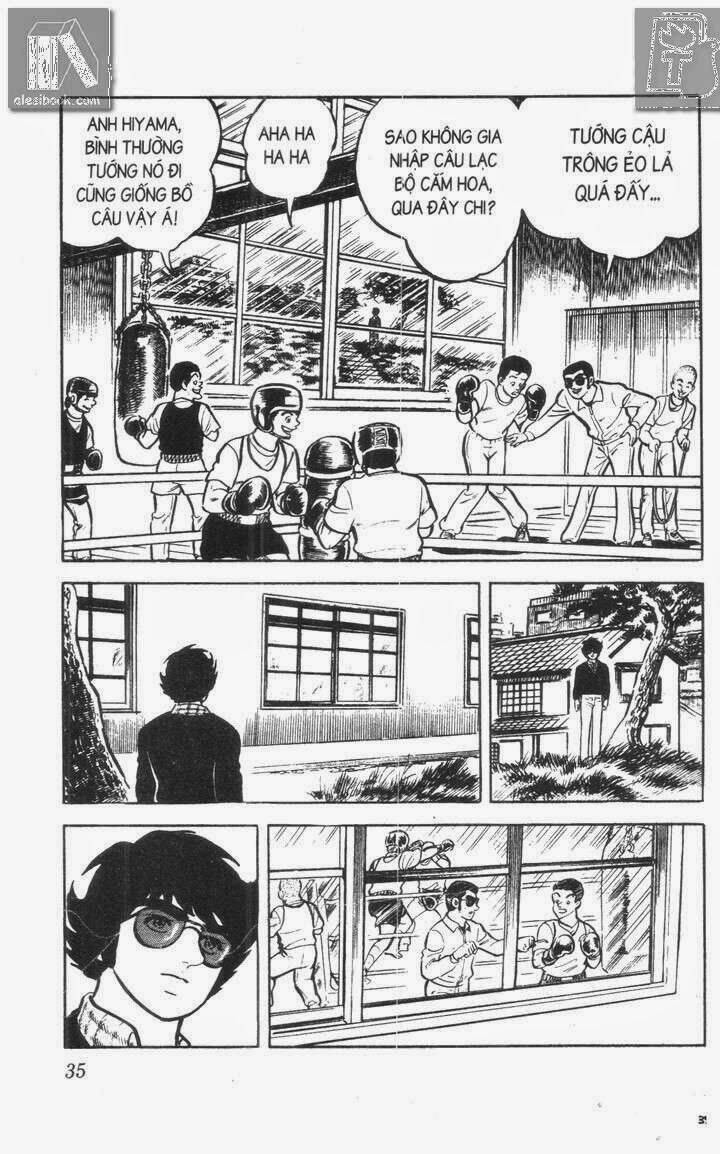 Chương 212 - Trang 13