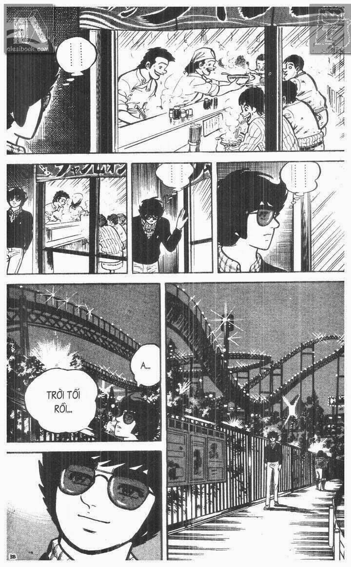 Chương 212 - Trang 16