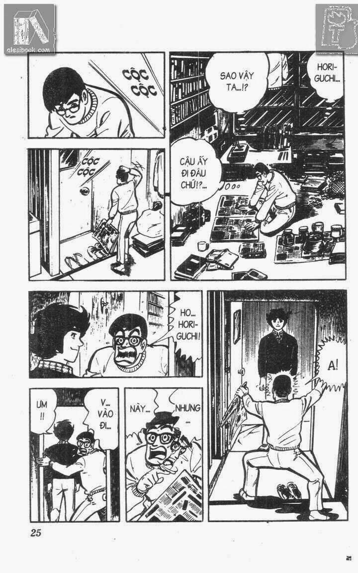 Chương 212 - Trang 3