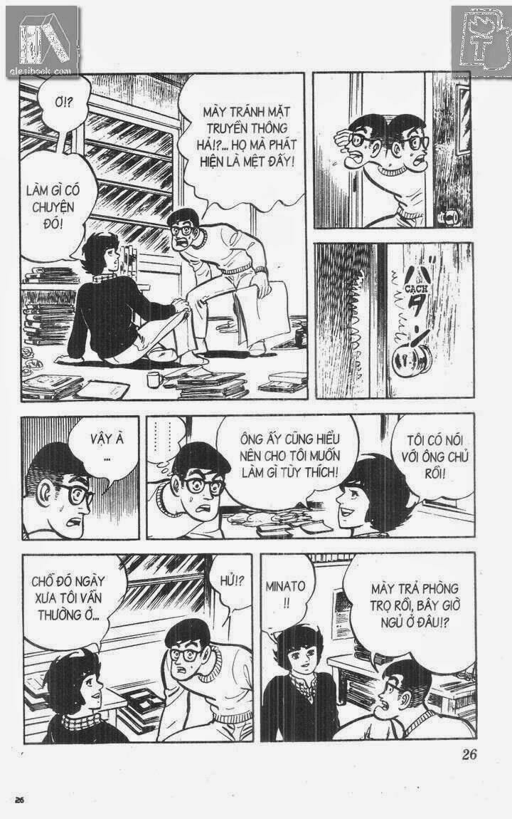 Chương 212 - Trang 4
