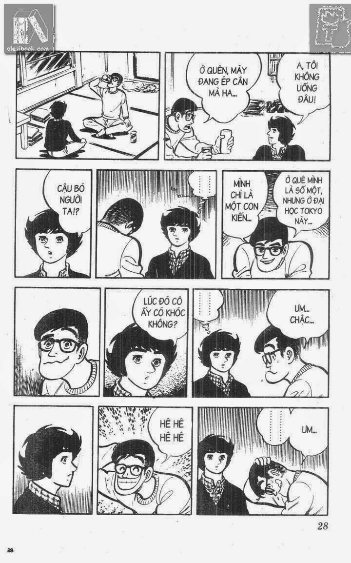 Chương 212 - Trang 6