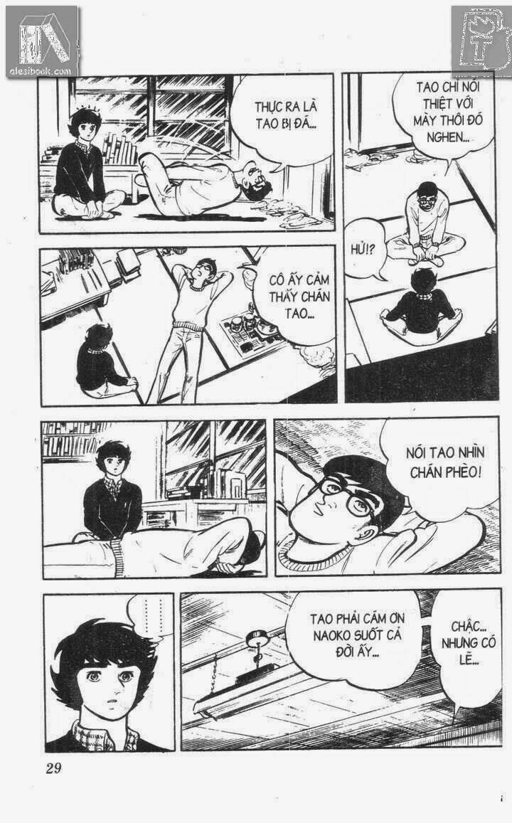 Chương 212 - Trang 7