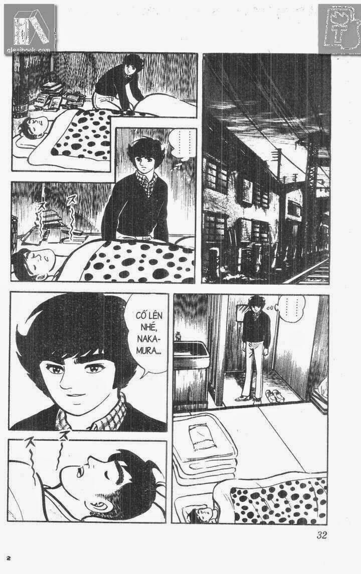 Chương 212 - Trang 10