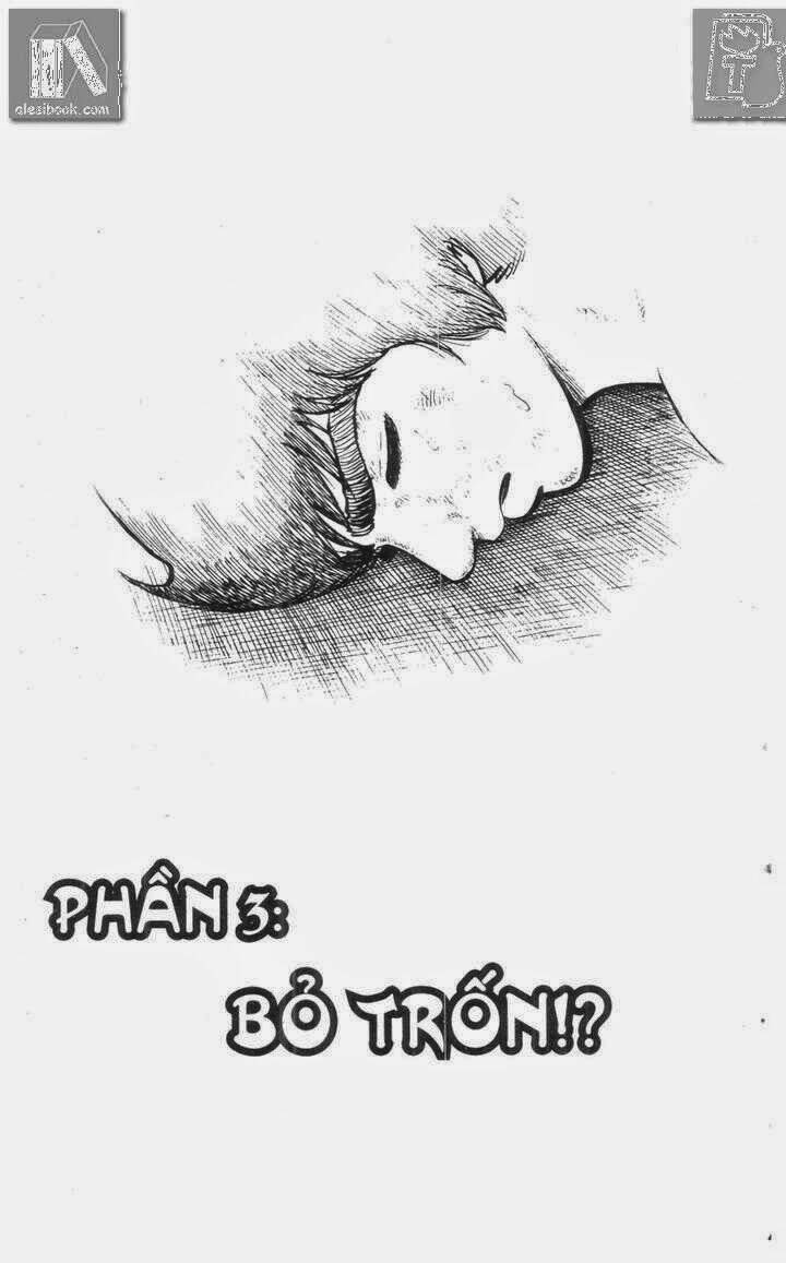 Chương 213 - Trang 1