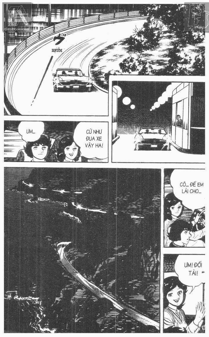 Chương 213 - Trang 11