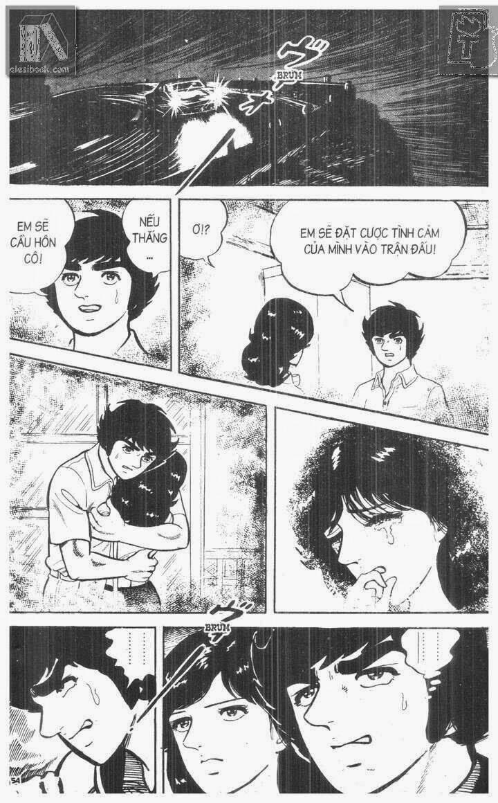 Chương 213 - Trang 12