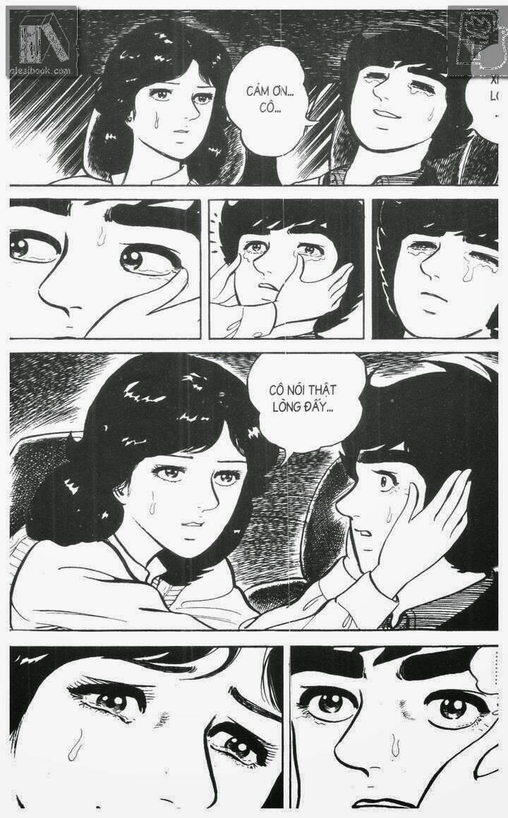 Chương 213 - Trang 17