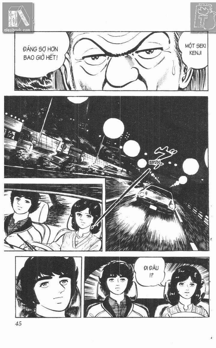 Chương 213 - Trang 3
