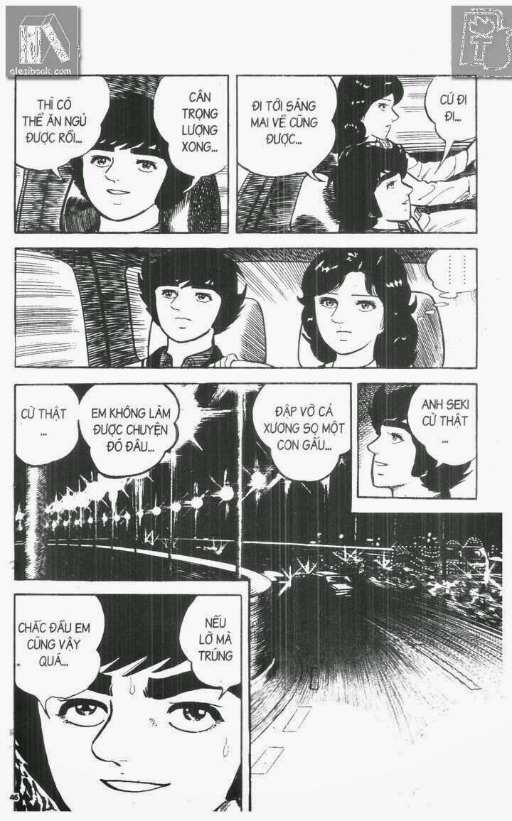 Chương 213 - Trang 4