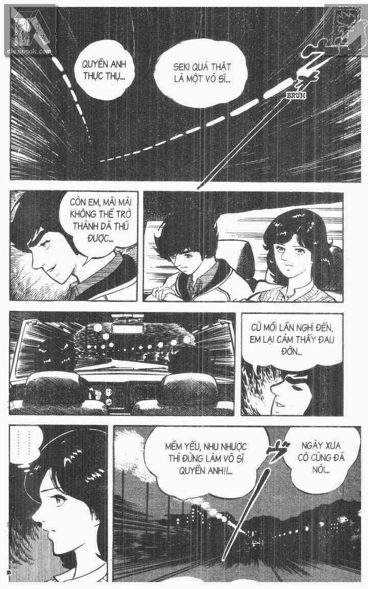 Chương 213 - Trang 6