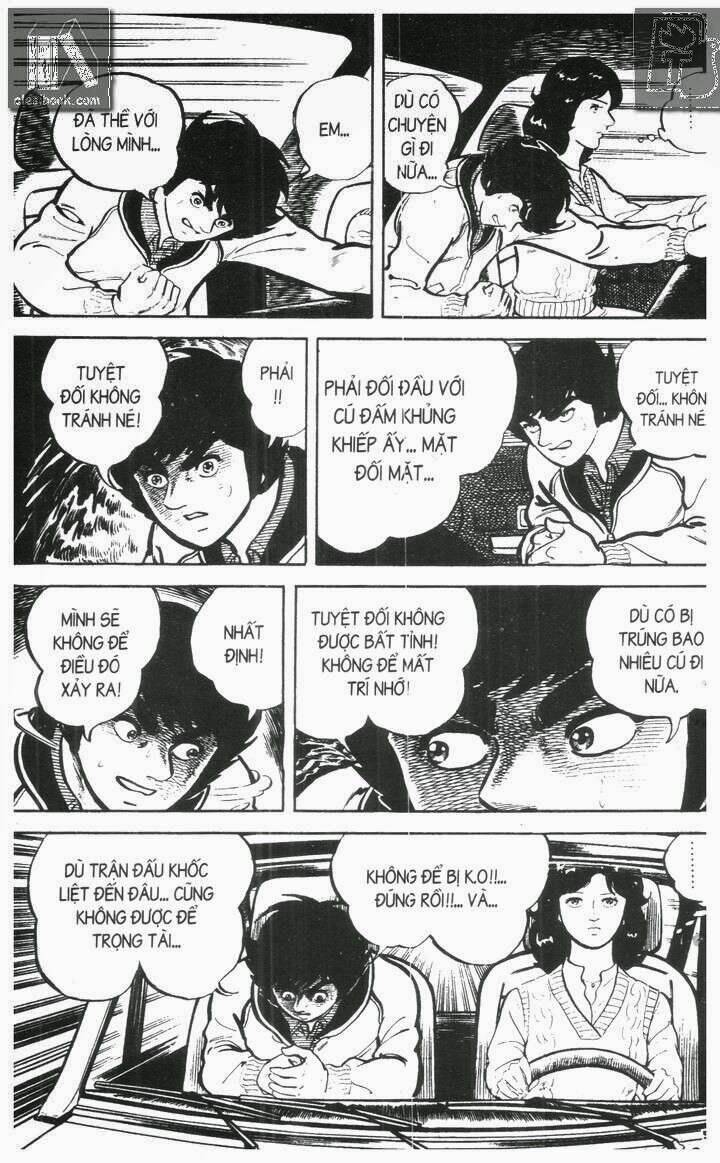 Chương 213 - Trang 9