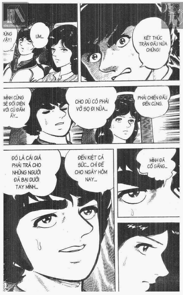 Chương 213 - Trang 10